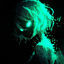 Cover Symetry