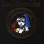 Cover Les Misérables (The Complete Symphonic Recording)