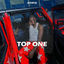 Cover Top One