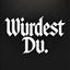 Cover Würdest Du