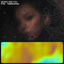 Cover When I See You