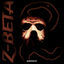 Cover z-beta 2