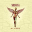Cover In Utero