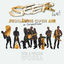 Cover SEER Jubiläums Open Air (Live)