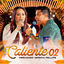 Cover Caliente 02