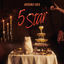 Cover 5 Star