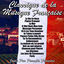 Cover Classique de la Musique Française