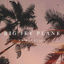Cover Big Jet Plane