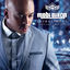 Cover Tribal Soul (Special Edition)