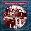 Cover Singalongs & Shanties