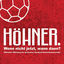 Cover Wenn Nicht Jetzt, Wann Dann? (Weltmeister Version)