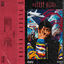 Cover Flyest Alive