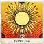 Cover Summer Sun