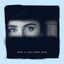 Cover Hide in Your Blue Eyes
