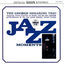 Cover Jazz Moments