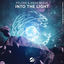 Cover Into The Light