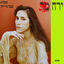 Cover Bitter Moon - י​ר​ח מר
