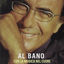Cover Con la musica nel cuore