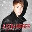 Cover Under The Mistletoe (Deluxe Edition)