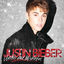 Cover Under The Mistletoe (Deluxe Edition)