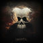 Cover Immortal