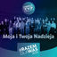 Cover Moja i Twoja nadzieja