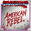 Cover American Rebel