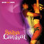 Cover Salsa Carnaval
