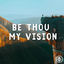 Cover Be Thou My Vision (Acoustic Instrumental)
