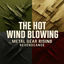 Cover The Hot Wind Blowing (From "Metal Gear Rising: Revengeance")