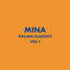 Cover Italian Classics: Mina Collection, Vol. 1