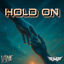 Cover Hold On