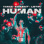 Cover Human