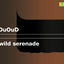 Cover Wild Serenade