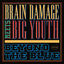 Cover Beyond the Blue