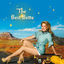 Cover The Best Bette