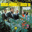 Cover Herb Alpert Presents Sergio Mendes & Brasil '66