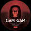 Cover Gam Gam (2023)