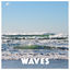 Cover Waves
