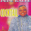 Cover Cocktail
