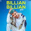 Cover Billian Billian