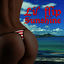 Cover Sunshine (Re-Recorded / Remastered)