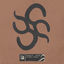 Cover Pega
