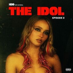 ''