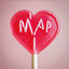 Cover M.A.P