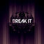 Cover Break It