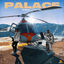 Cover Palace
