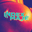 Cover Indèx Majè