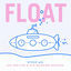 Cover Float