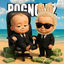 Cover pognon 2